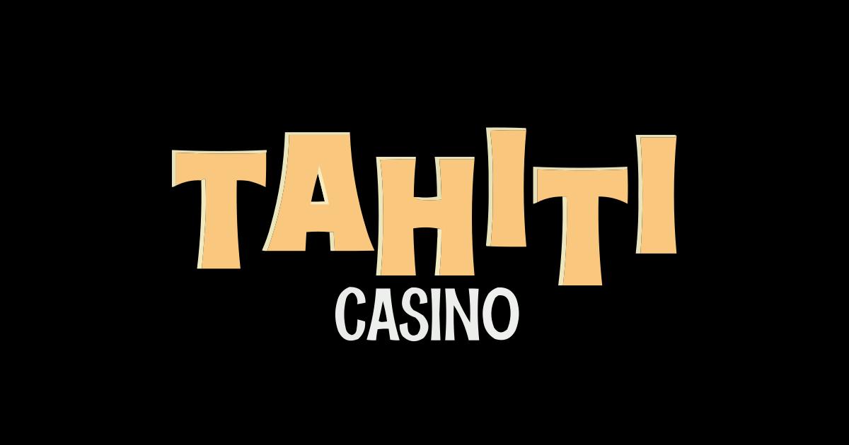 Tahiti Casino